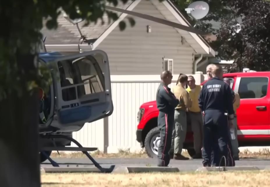 Screenshot 2025-06-30 072141.png