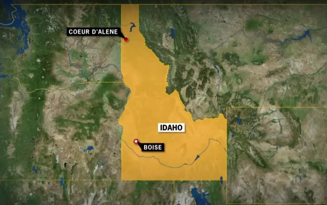 Screenshot 2025-06-30 072131.png