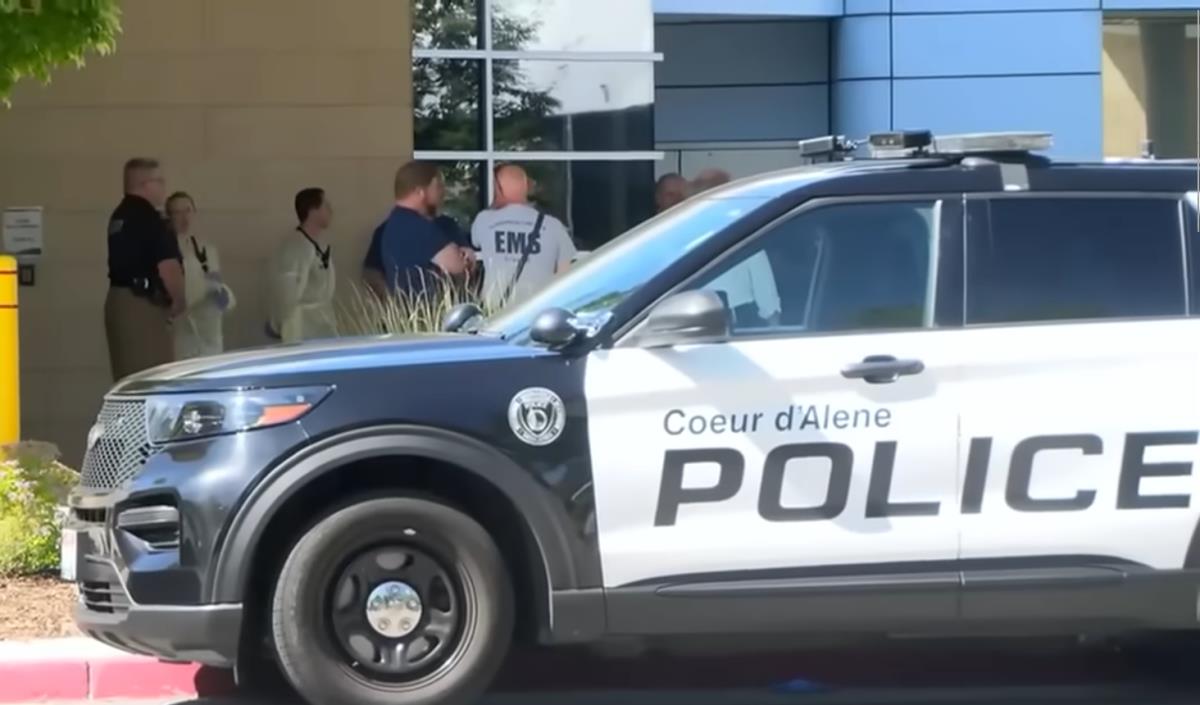 Screenshot 2025-06-30 072047.png