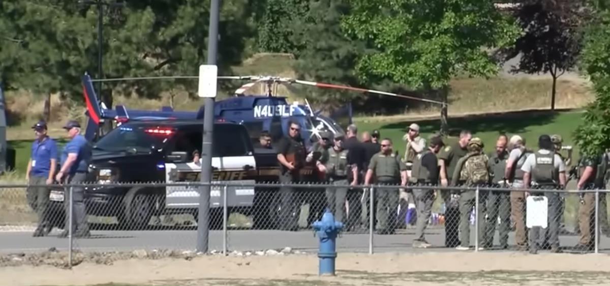 Screenshot 2025-06-30 072027.png