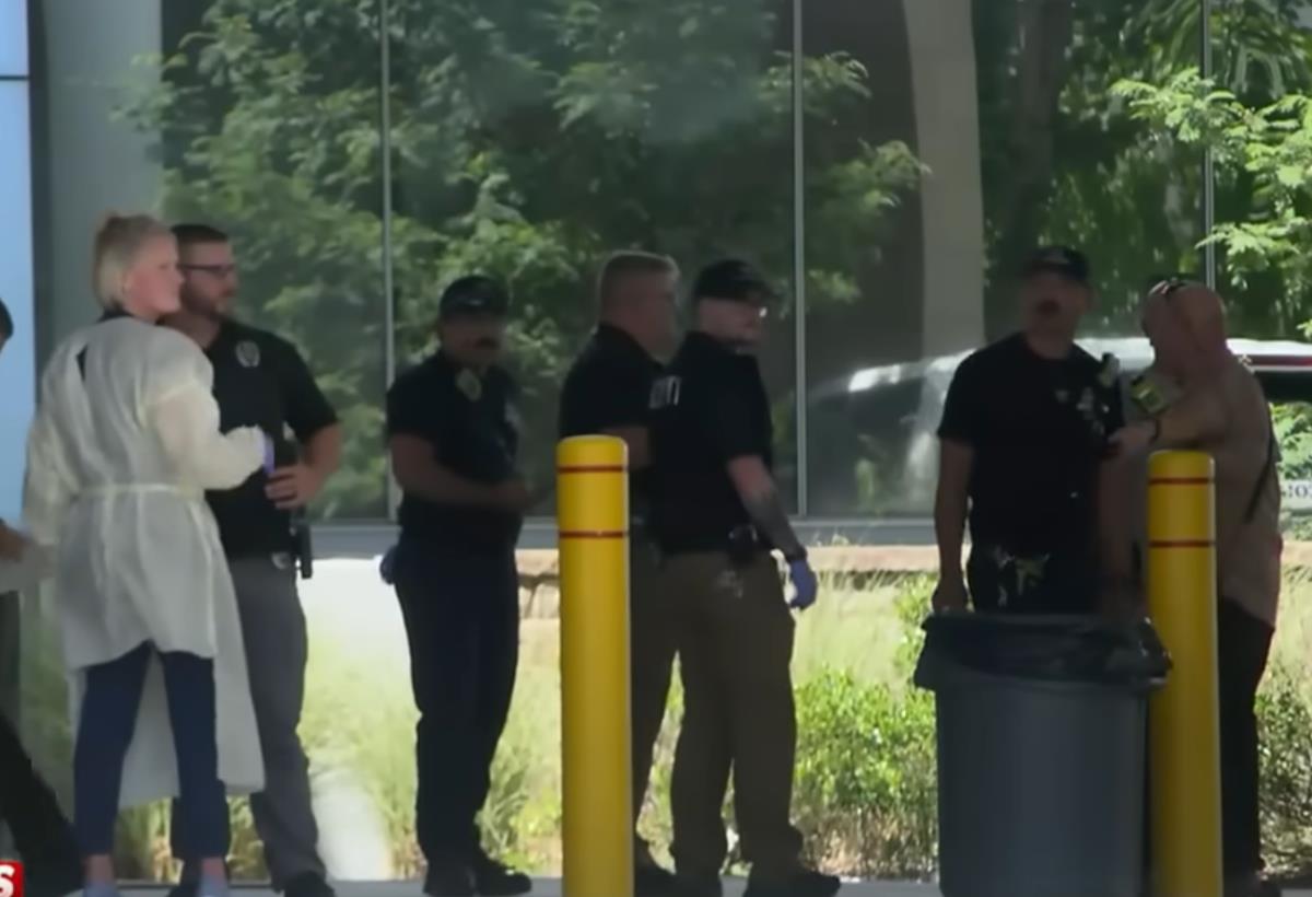 Screenshot 2025-06-30 072019.png