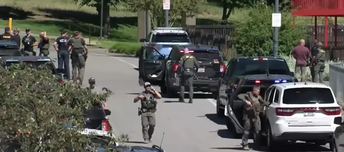 Screenshot 2025-06-30 071956.png