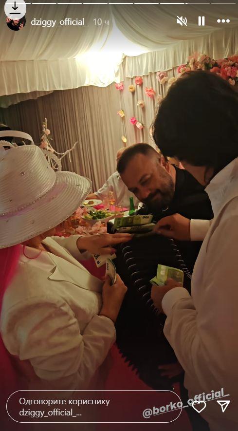 2025-06-30 08_18_56-Приче • Instagram.jpg