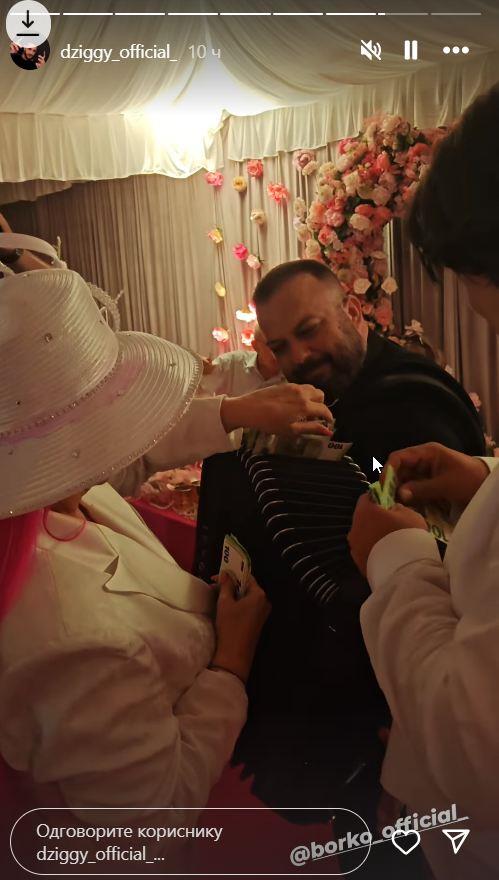 2025-06-30 08_19_02-Приче • Instagram.jpg