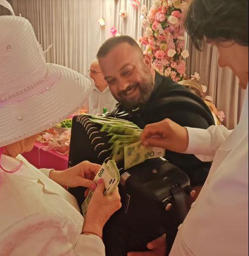 2025-06-30 08_19_33-Приче • Instagram.jpg