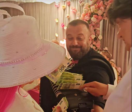 2025-06-30 08_19_44-Приче • Instagram.jpg