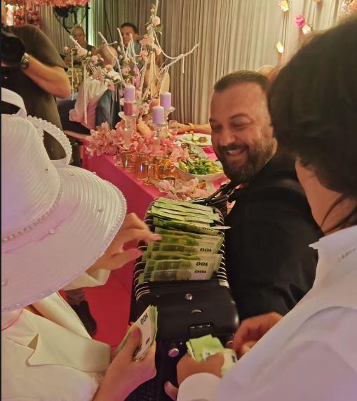 2025-06-30 08_19_55-Priče • Instagram.jpg