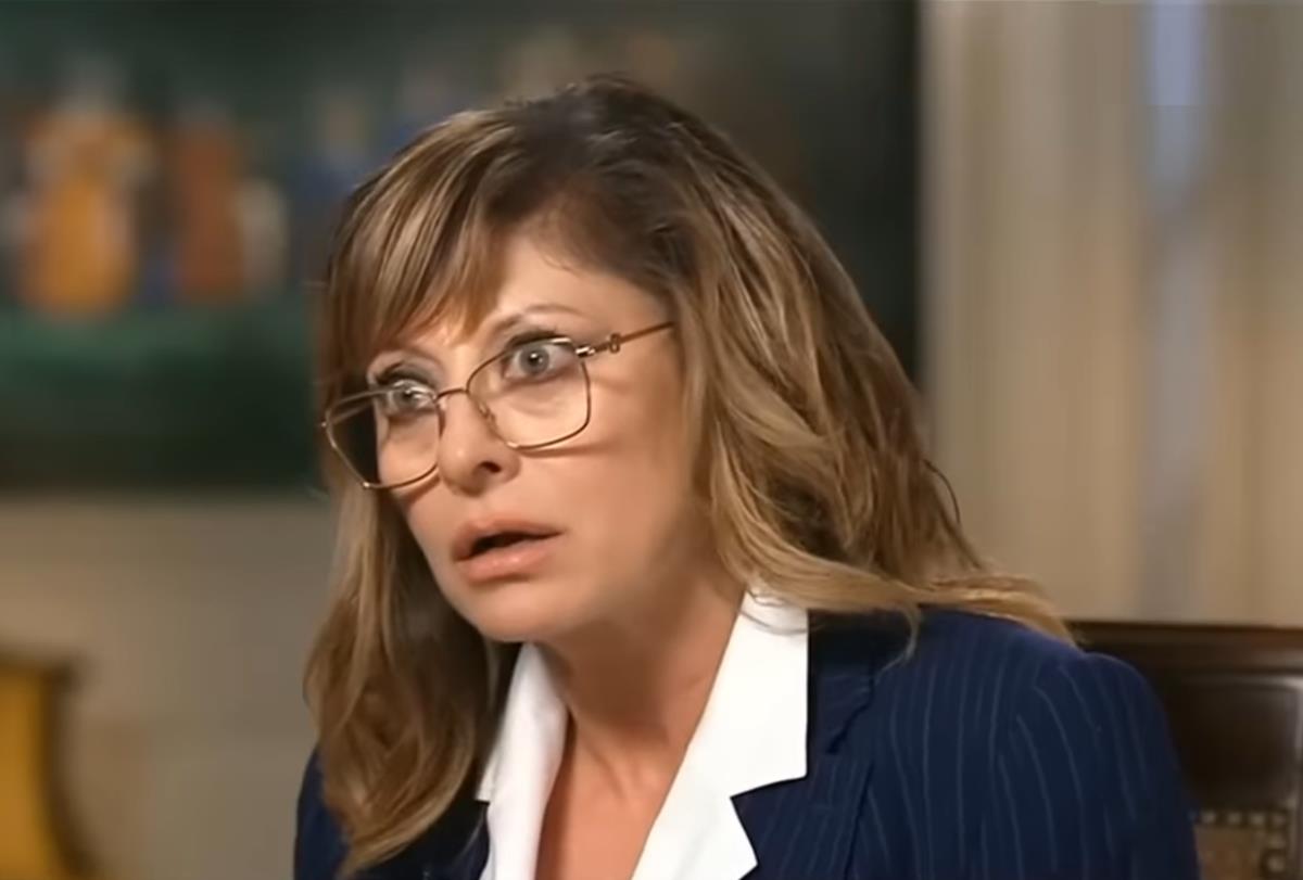 Screenshot 2025-06-30 090957.jpg