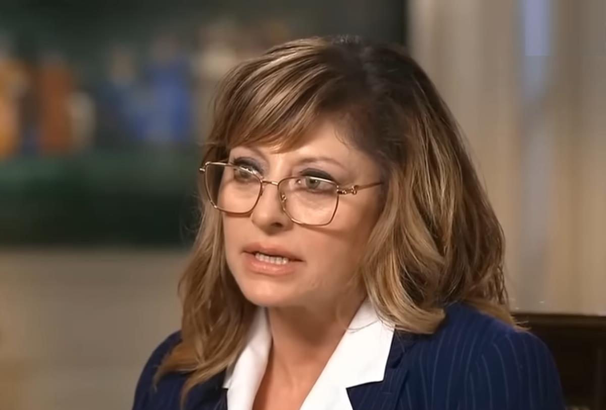 Screenshot 2025-06-30 085756.png