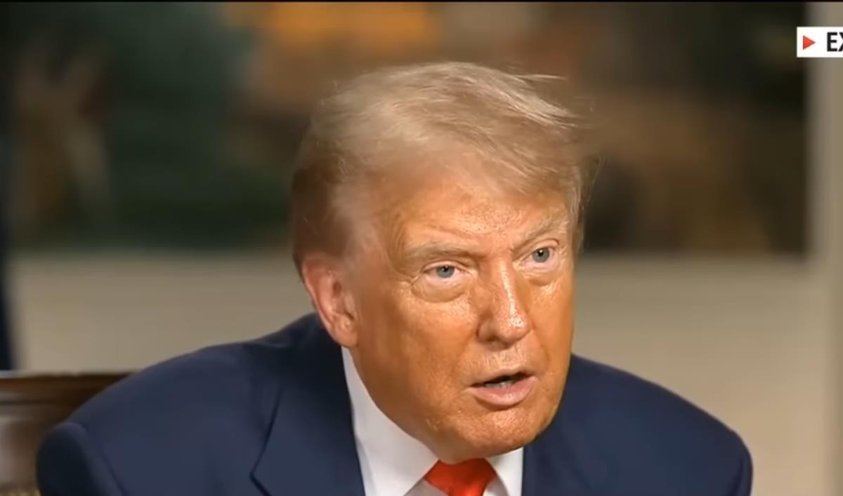 Screenshot 2025-06-30 085702.jpg