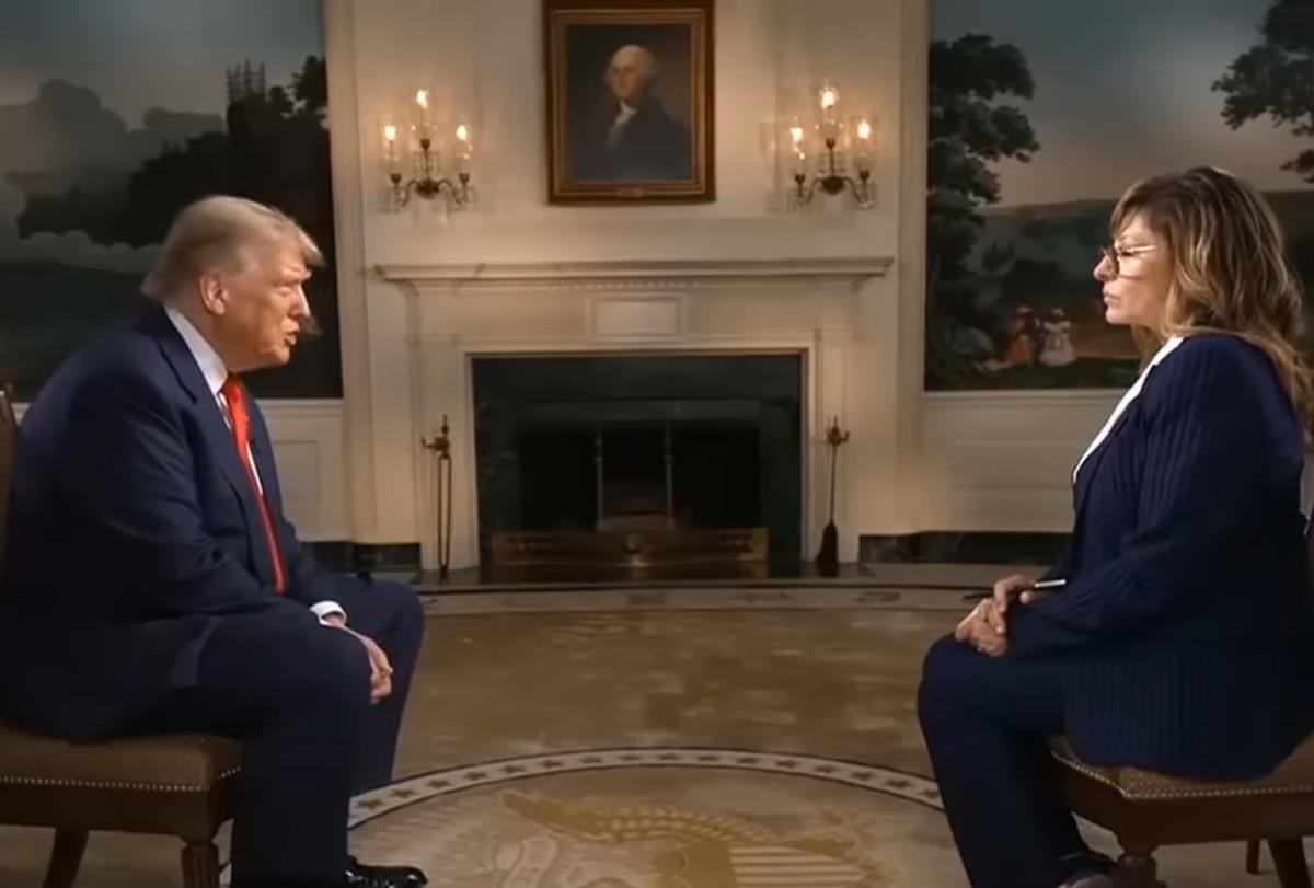 Screenshot 2025-06-30 085539 copy.png