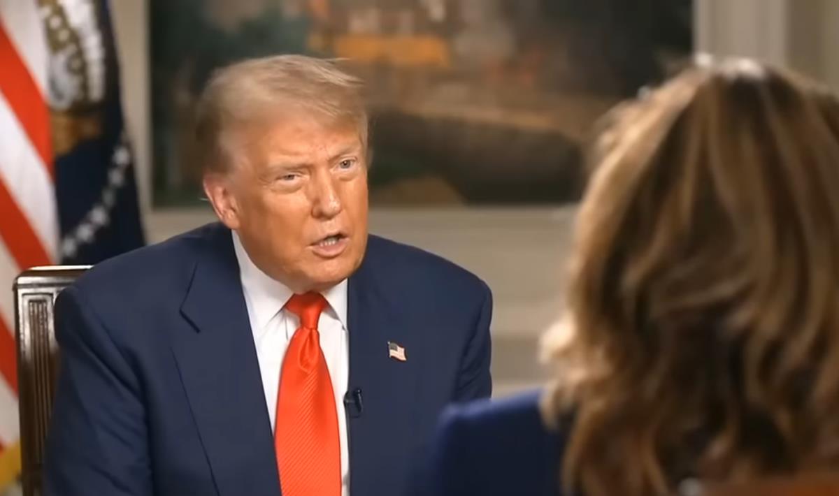 Screenshot 2025-06-30 085518.png