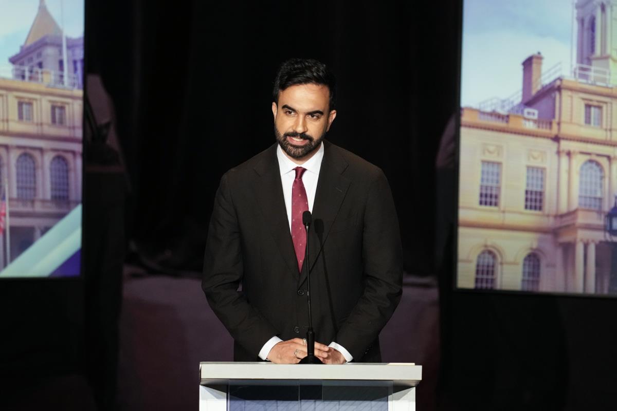 x01 EPA Vincent Alban  The New York Ti.jpg