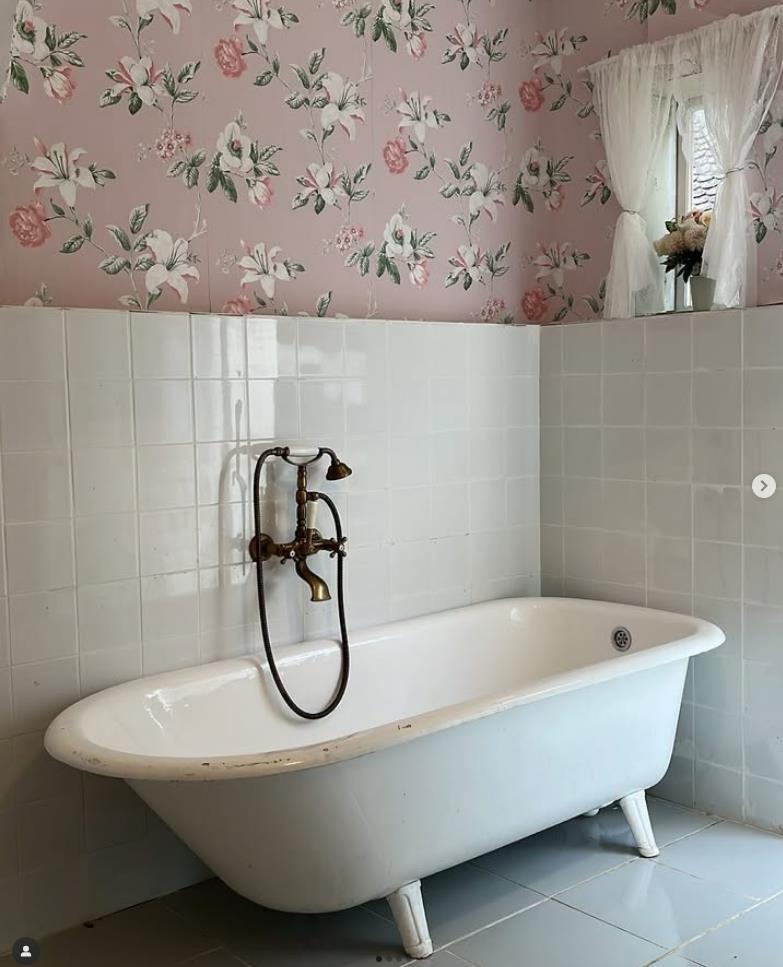 Screenshot 2025-06-30 095018.jpg