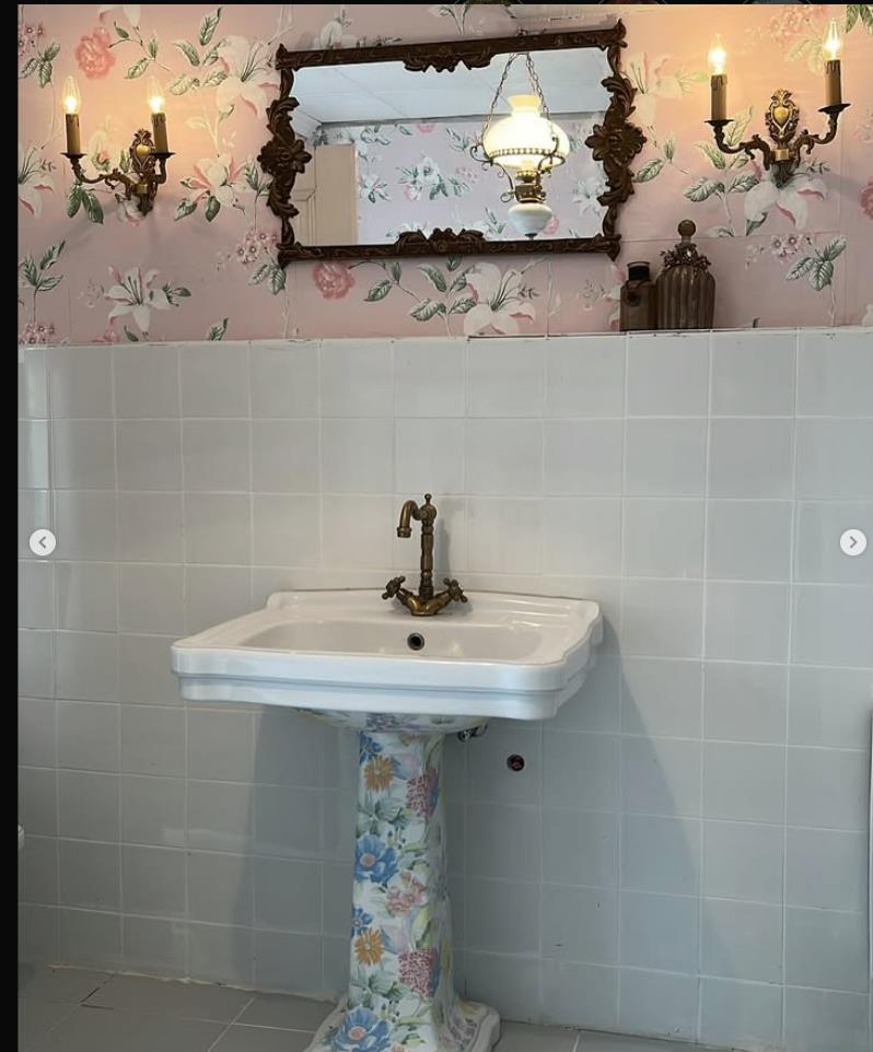 Screenshot 2025-06-30 095047.png