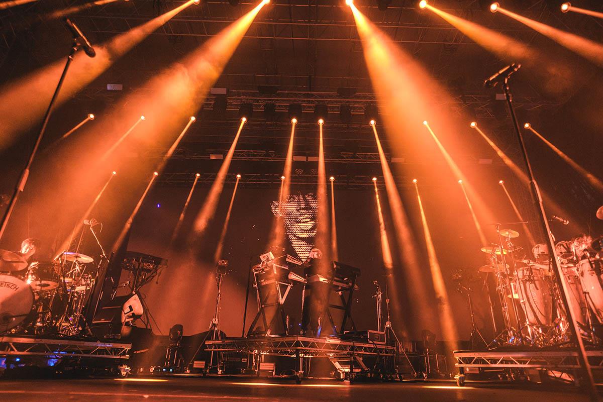 Arsenal fest 2025 - dan treći - 192 - foto Nemanja Đorđević.jpg