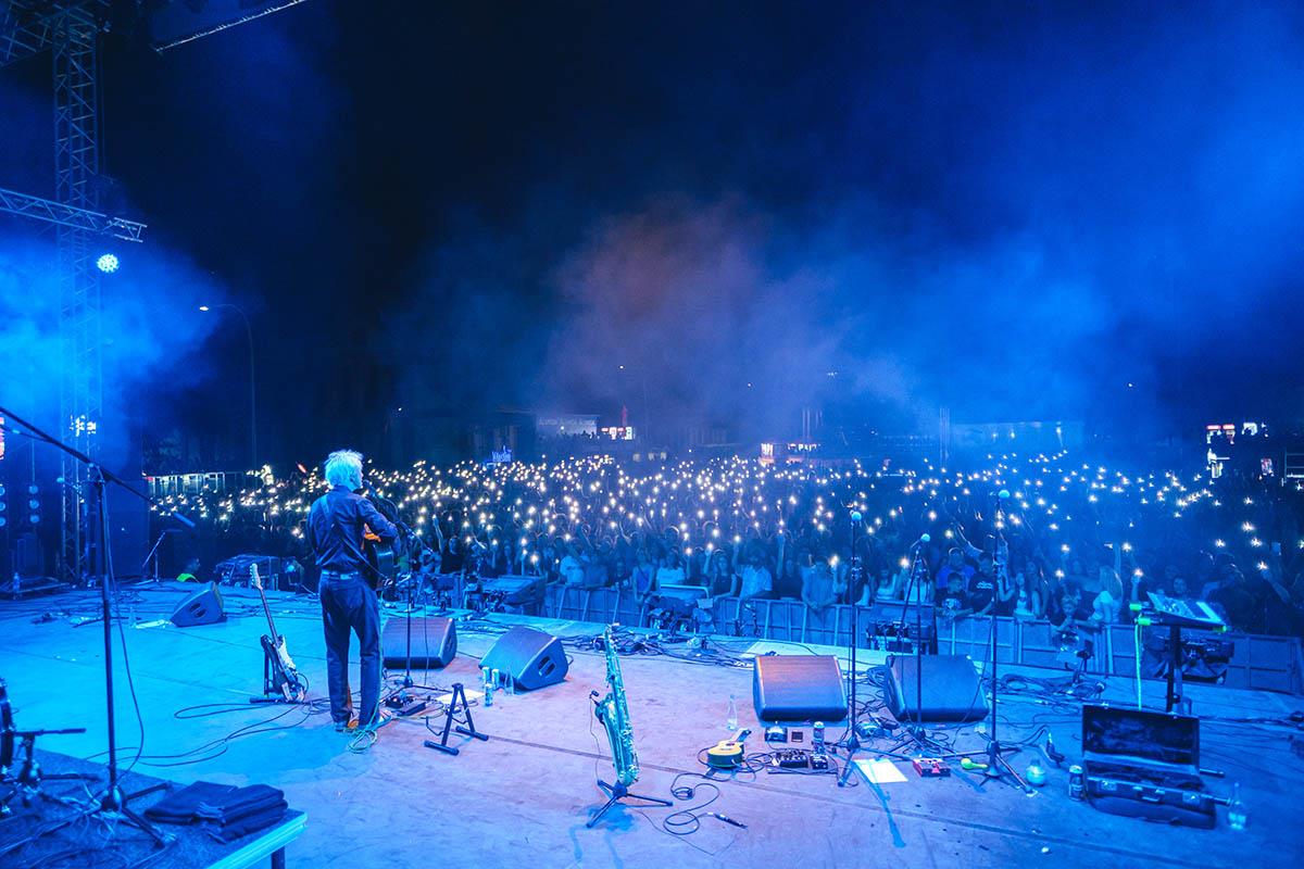 Arsenal fest 2025 - dan treći - 91 - foto Nemanja Đorđević.jpg