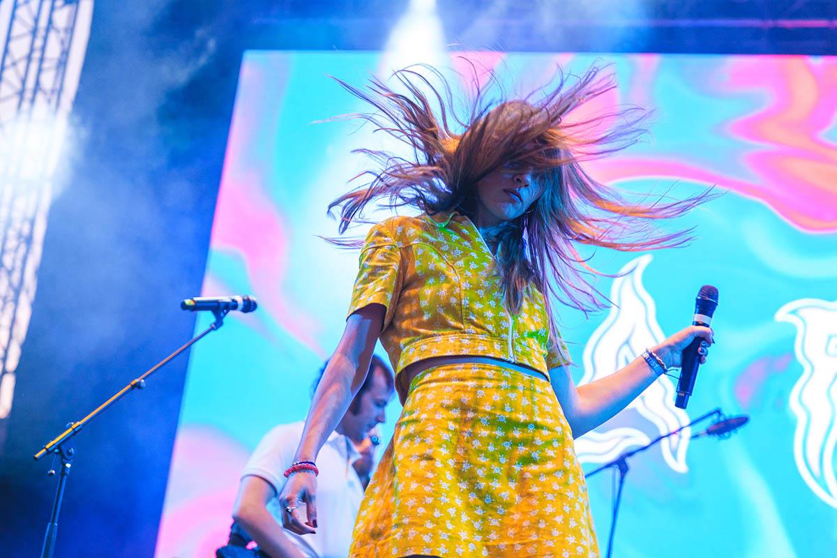 Arsenal fest 2025 - dan treći - 11 - foto Nemanja Đorđević.jpg