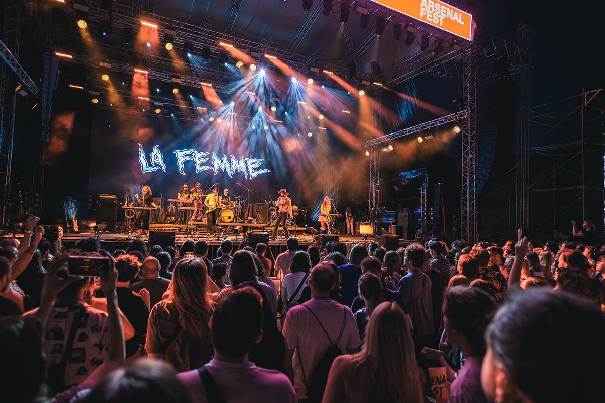 Arsenal fest 2025 - dan treći - 20 - foto Nemanja Đorđević.jpg