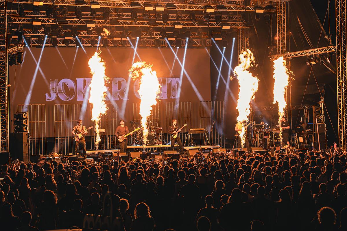 Arsenal fest 2025 - dan drugi - 96 - foto Nemanja Đorđević .jpg