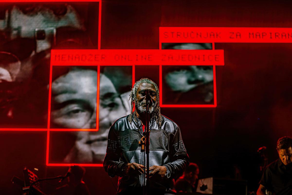 Marko Edge - MASSIVE ATTACK 31.JPG