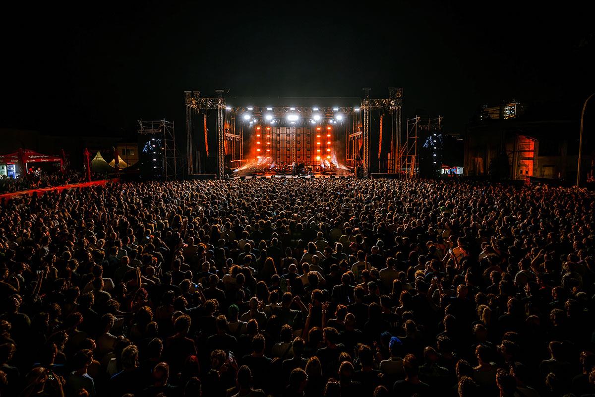 Marko Edge - MASSIVE ATTACK 57.JPG