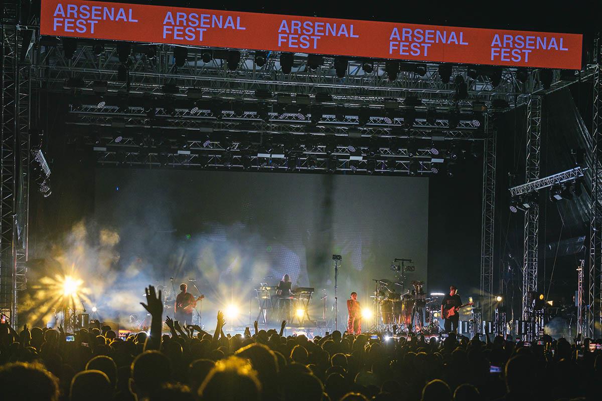 Arsenal fest 2025 - dan treći - 222 - foto Nemanja Đorđević.jpg