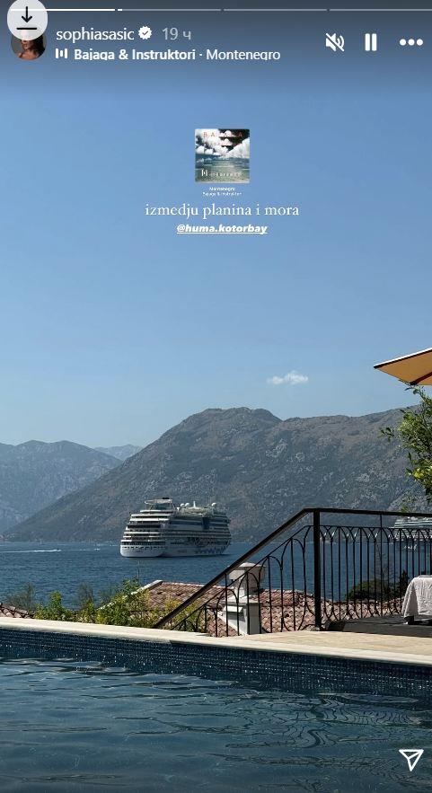 2025-06-30 10_35_09-Приче • Instagram.jpg