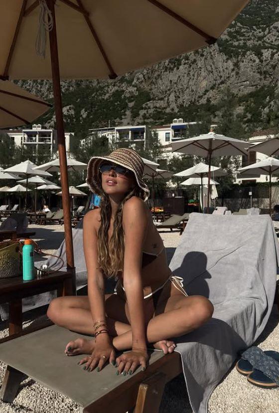 2025-06-30 10_35_43-Sophia Laura Sasic (@sophiasasic) • Фотографије и видео записи на услузи Instagr.jpg