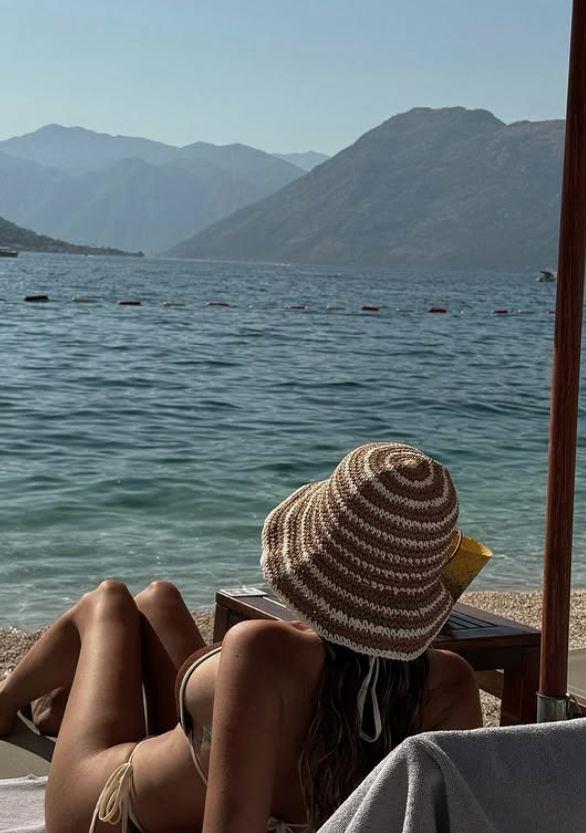 2025-06-30 10_35_48-Sophia Laura Sasic (@sophiasasic) • Фотографије и видео записи на услузи Instagr.jpg