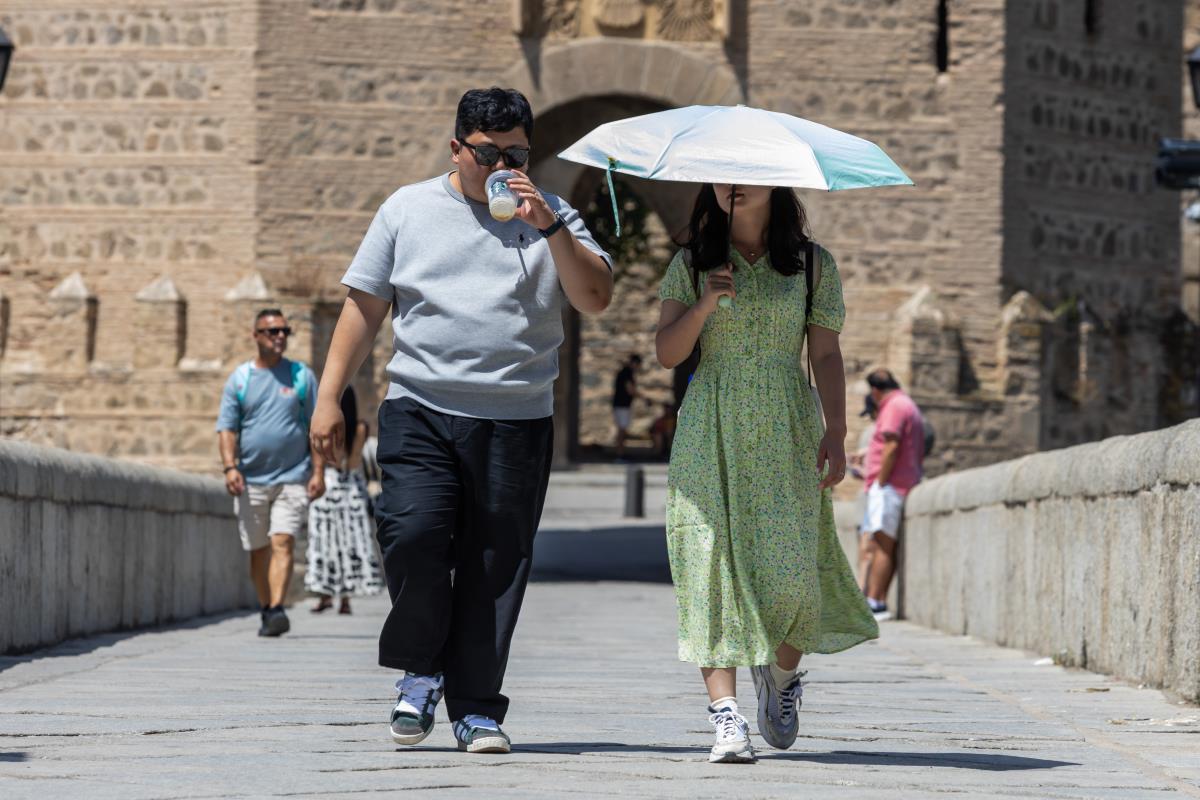 sp03 EPA Manuel Bruque.jpg