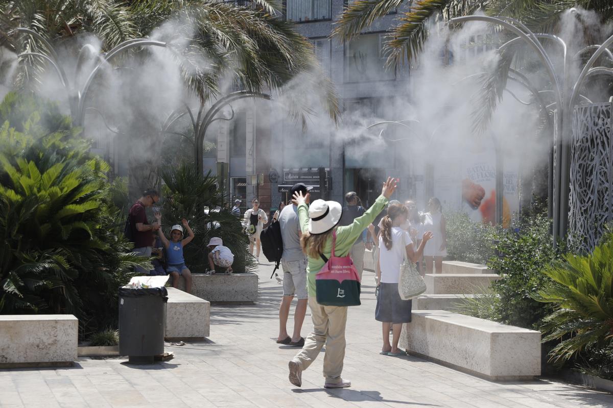 sp01 EPA Manuel Bruque.jpg