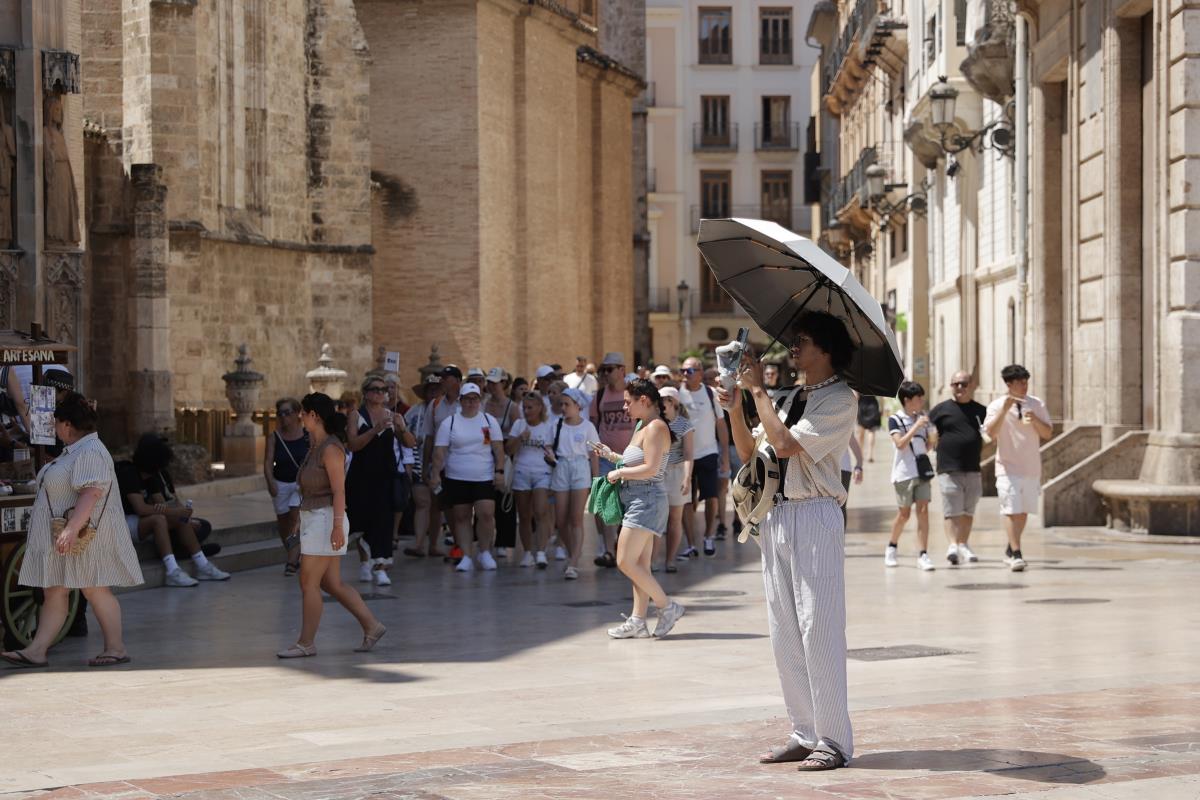 sp02 EPA Manuel Bruque.jpg