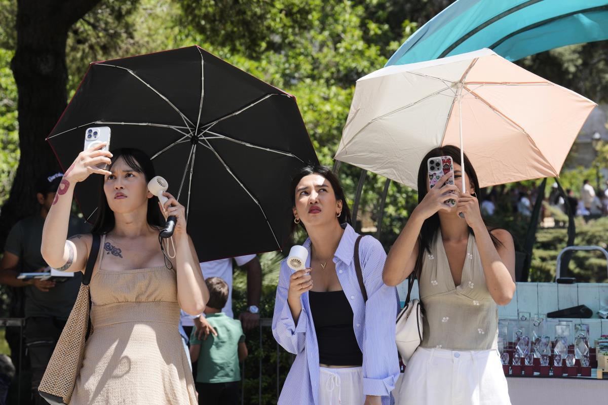 sp02 EPA Alejandro Garcia.jpg