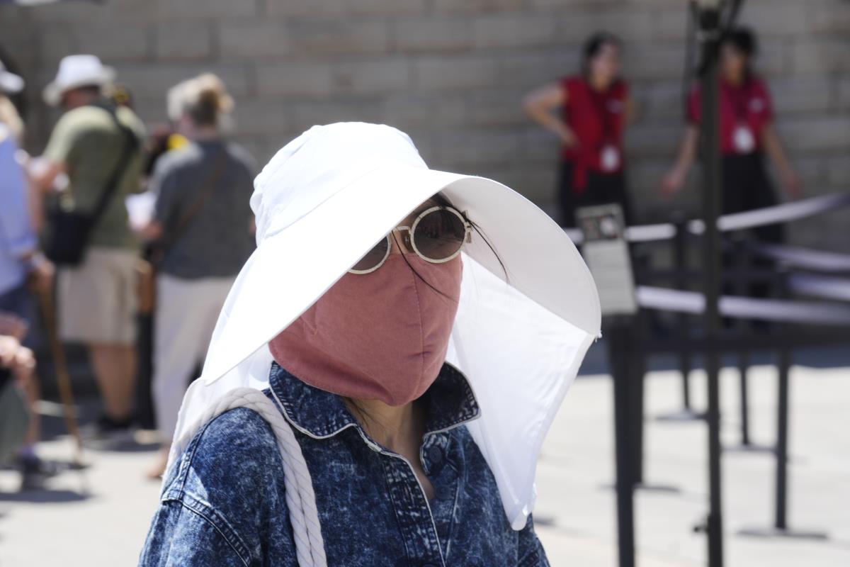 sp03 EPA Alejandro Garcia.jpg