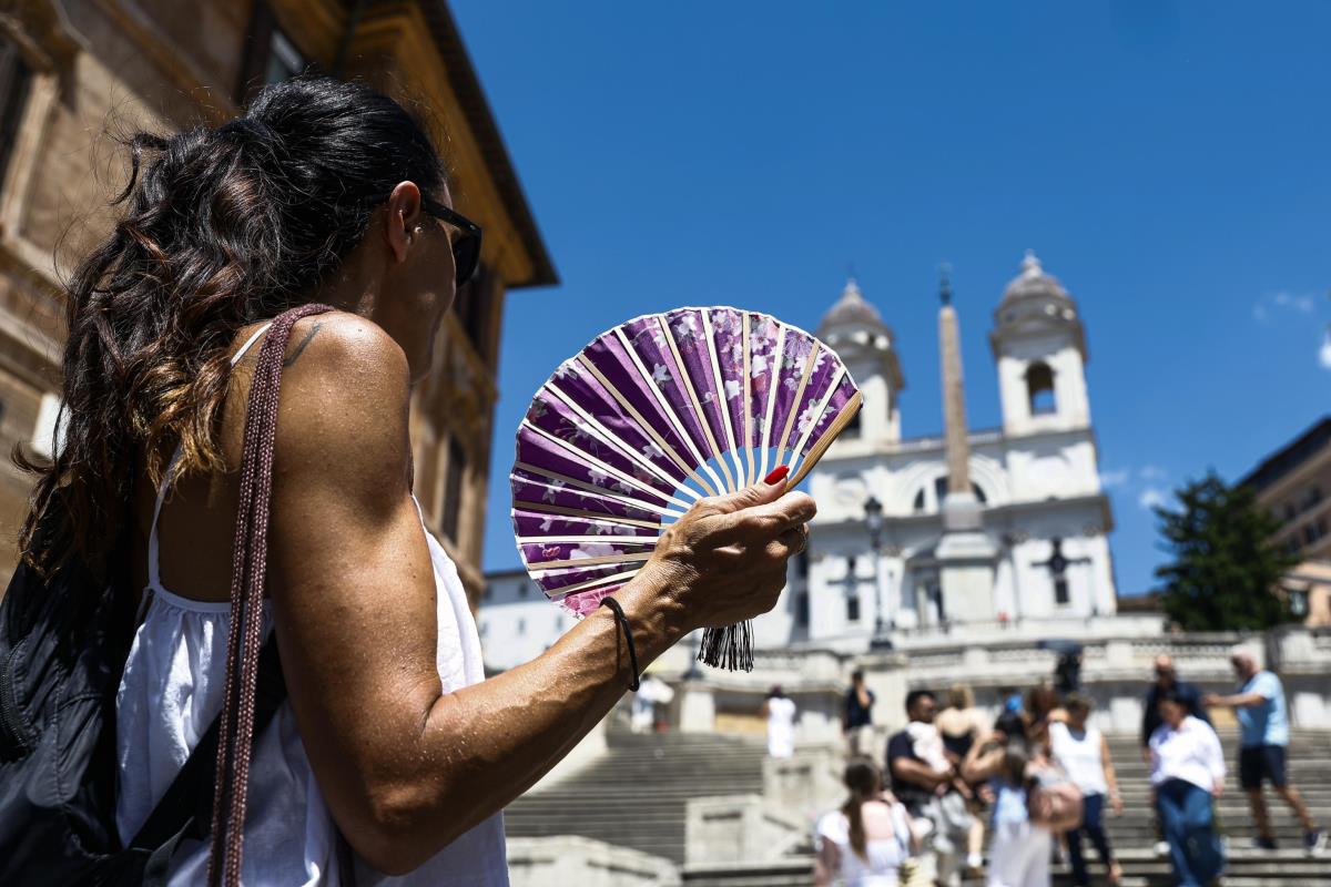 italija02 EPA Angelo Carconi.jpg