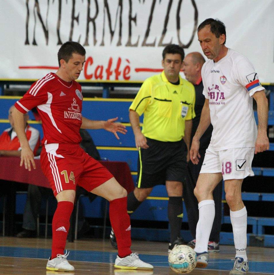 Damir Radović 2 FOTO Facebook KMF Marbo Intermezzo.jpg