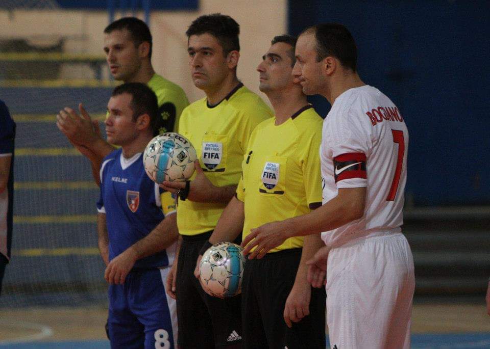 Damir Radović 3 FOTO Facebook KMF Marbo Intermezzo.jpg