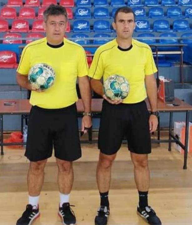 Damir Radović i Nikola Aleksić FOTO Privatna arhiva.png