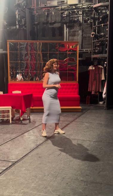 2025-06-30 11_24_37-Instagram.jpg