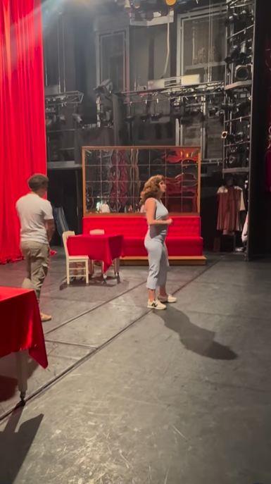 2025-06-30 11_24_40-Instagram.jpg