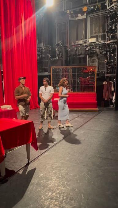 2025-06-30 11_24_45-Instagram.jpg