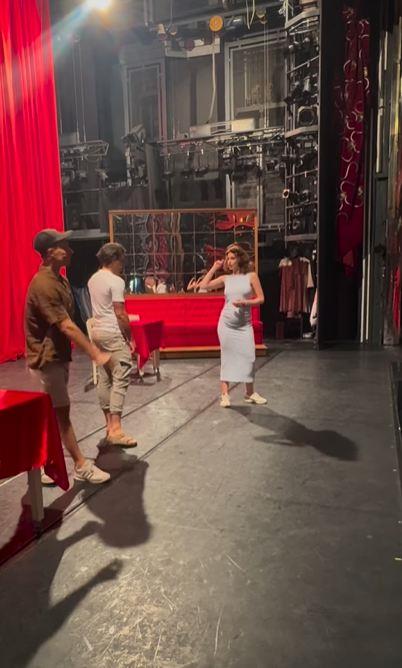 2025-06-30 11_24_53-Instagram.jpg