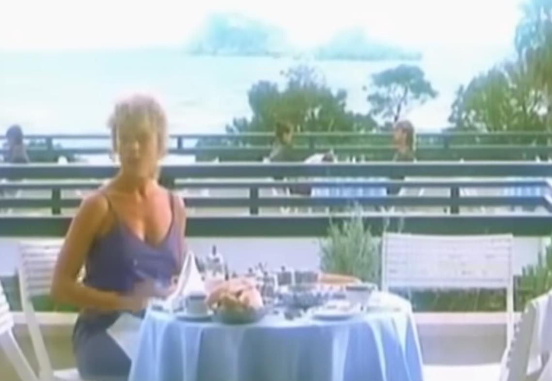 Screenshot 2025-06-30 113629.jpg