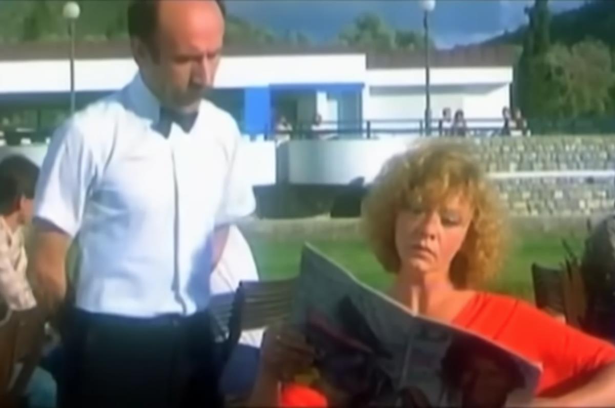 Screenshot 2025-06-30 113726.jpg