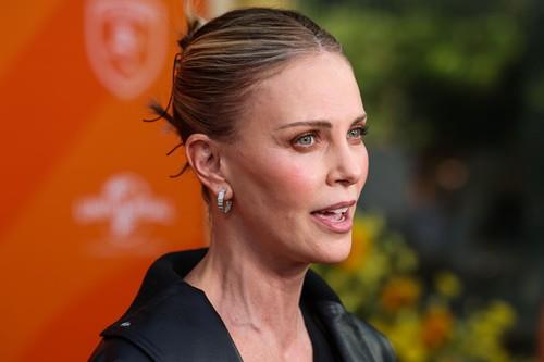 šarliz teron profimedia-1016331135.jpg