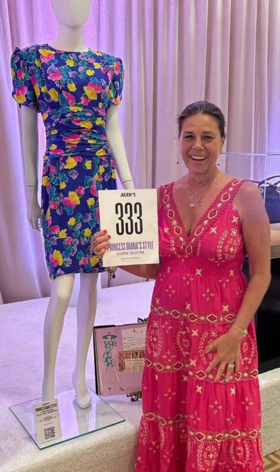 Screenshot 2025-06-30 133739.jpg