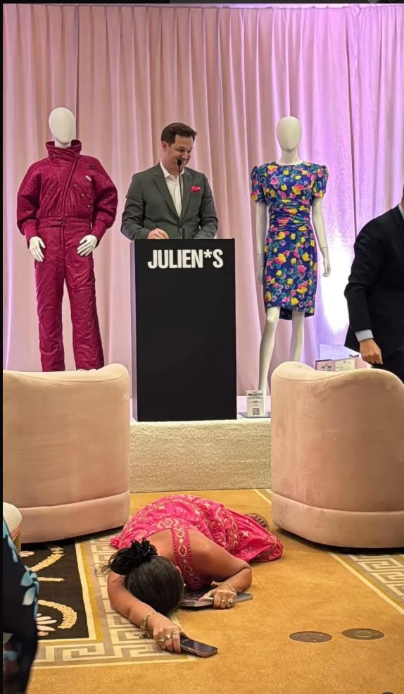 Screenshot 2025-06-30 133746.png