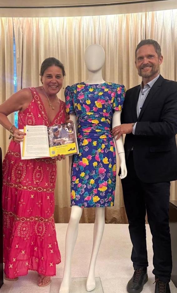 Screenshot 2025-06-30 133806.png