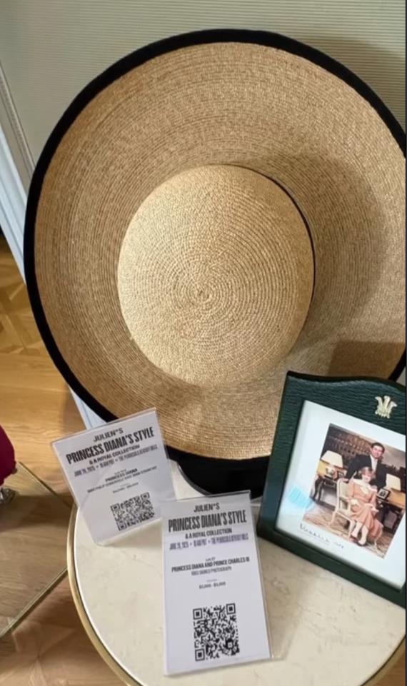 Screenshot 2025-06-30 134004.png